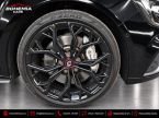 Renault Mégane - fotka číslo 9