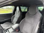 Škoda Superb - fotka číslo 10