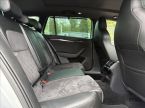 Škoda Superb - fotka číslo 11