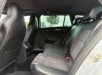 Škoda Superb - fotka číslo 12