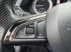 Škoda Superb - fotka číslo 13