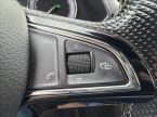 Škoda Superb - fotka číslo 14