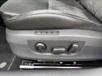 Škoda Superb - fotka číslo 21