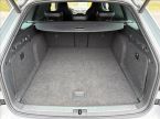 Škoda Superb - fotka číslo 23