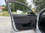 Škoda Superb - fotka číslo 24