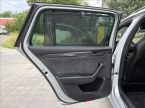 Škoda Superb - fotka číslo 25