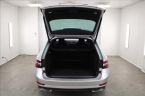 Škoda Superb - fotka číslo 6