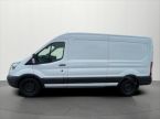 Ford Transit - fotka číslo 1