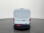 Ford Transit - fotka číslo 3