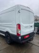 Ford Transit - fotka číslo 4