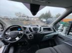 Ford Transit - fotka číslo 5