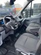 Ford Transit - fotka číslo 6