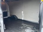 Ford Transit - fotka číslo 8