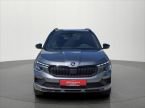 Škoda Kamiq - fotka číslo 1
