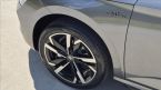 Škoda Kamiq - fotka číslo 26