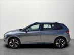 Škoda Kamiq - fotka číslo 3