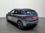 Škoda Kamiq - fotka číslo 4