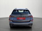 Škoda Kamiq - fotka číslo 5
