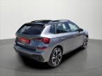 Škoda Kamiq - fotka číslo 6