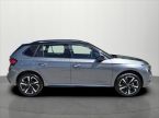 Škoda Kamiq - fotka číslo 7