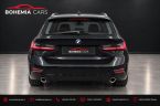 BMW Řada 3 - fotka číslo 6