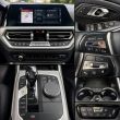 BMW Řada 3 - fotka číslo 9