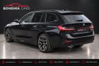 BMW Řada 3 - fotka číslo 7