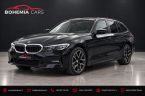 BMW Řada 3 - fotka číslo 2