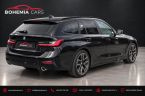 BMW Řada 3 - fotka číslo 5
