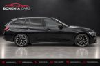 BMW Řada 3 - fotka číslo 3