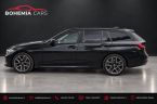 BMW Řada 3 - fotka číslo 4