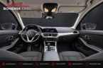 BMW Řada 3 - fotka číslo 8