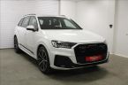 Audi Q7 - fotka číslo 0