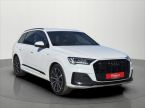 Audi Q7 - fotka číslo 0