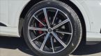Audi Q7 - fotka číslo 9