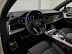 Audi Q7 - fotka číslo 10