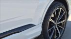 Audi Q7 - fotka číslo 10