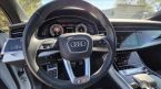 Audi Q7 - fotka číslo 11