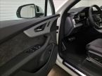 Audi Q7 - fotka číslo 12
