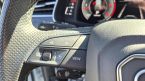 Audi Q7 - fotka číslo 12
