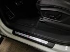 Audi Q7 - fotka číslo 13