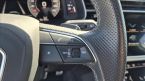 Audi Q7 - fotka číslo 13