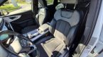 Audi Q7 - fotka číslo 14