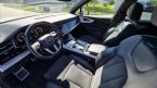 Audi Q7 - fotka číslo 15