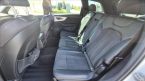 Audi Q7 - fotka číslo 17