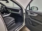 Audi Q7 - fotka číslo 18