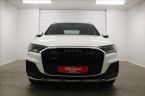 Audi Q7 - fotka číslo 1