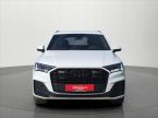 Audi Q7 - fotka číslo 1