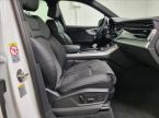 Audi Q7 - fotka číslo 19