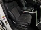 Audi Q7 - fotka číslo 20